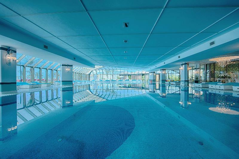 Attaleia Holiday Village Белек Экстерьер фото